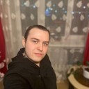  ,   , 24 ,   ,   , c 