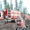  -,   , 47 ,   ,   , c 
