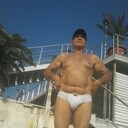  ,   , 60 ,     , c 