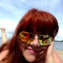 ���������� �����������, ���� ������� �����, 47 ���, ������������ ��� ������, ����� � ���������