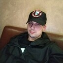 ���������� ������������, ���� ������� ������, 31 ���, ������������ ��� ������, ����� � ���������, c�������� ���������, ���������