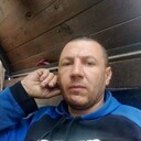  ,   , 41 ,   ,   