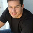 ���������� ������, ���� ������� ����, 36 ���, ������������ ��� ������, ���������