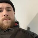  -,   , 27 ,   ,   