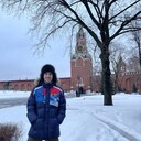  ,   , 27 ,   ,   , c , 