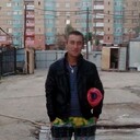 ���������� ������, ���� ������� ���������, 35 ���, ������������ ��� ������, ����� � ���������, c�������� ���������