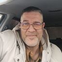 ���������� ������, ���� ������� ϸ��, 49 ���, ������������ ��� ������, ����� � ���������, c�������� ���������