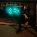 ���������� �����-���������, ���� ����� ����, 25 ���, ������������ ��� ������, ����� � ���������