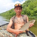 ���������� �������, ���� ������� ������, 35 ���, ������������ ��� ������, ����� � ���������, c�������� ���������