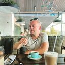 ���������� ������, ���� ������� ����, 39 ���, ������������ ��� ������, ����� � ���������