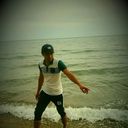 ���������� �������, ���� ������� Muhammed, 38 ���, ������������ ��� ������, ����� � ���������, c�������� ���������