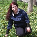 ���������� ������-��-����, ���� ������� ����, 54 ����, ������������ ��� ������, ����� � ���������, c�������� ���������