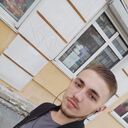 ���������� ������, ���� ������� Danya, 26 ���, ������������ ��� ������, ����� � ���������, ���������