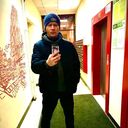 ���������� �����-���������, ���� ������� �������, 37 ���, ������������ ��� ������, ����� � ���������, c�������� ���������, ���������