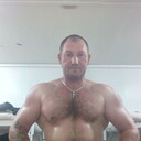  ,   , 44 ,     , c , 