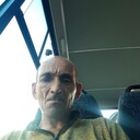 ���������� ���������, ���� ������� ����, 51 ���, ������������ ��� ������, ����� � ���������, c�������� ���������