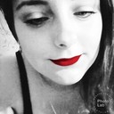 ���������� �������, ���� ������� ����, 31 ���, ������������ ��� ������, ����� � ���������, c�������� ���������