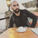 ���������� ������, ���� ������� RUSS JAN, 101 ���, ������������ ��� ������, ����� � ���������