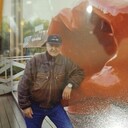  ,   , 63 ,   ,   