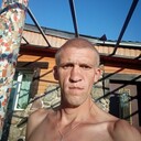 ���������� ������, ���� ������� ϸ��, 36 ���, ������������ ��� ������, ����� � ���������, c�������� ���������