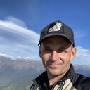 ���������� �����������, ���� ������� ����, 37 ���, ������������ 