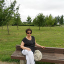  ,   Nazakat, 58 ,     , c 