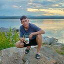  ,   , 38 ,   ,   , c , 