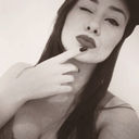  ,   Lana_Pevshi, 32 ,   ,   , c 