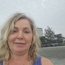 ���������� �������, ���� ������� ������, 48 ���, ������������ ��� ������, ����� � ���������