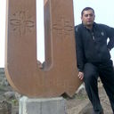  ,   , 42 ,  