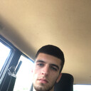 ���������� �������, ���� ������� �����, 31 ���, ������������ ��� ������, ����� � ���������, c�������� ���������