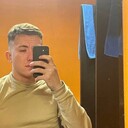 ���������� ������, ���� ����� ����, 25 ���, ������������ ��� ������, ����� � ���������, c�������� ���������