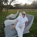  ,   , 65 ,   c , 