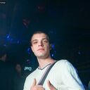 ���������� ��������, ���� ������� �����, 29 ���, ������������ ��� ����� � ���������, c�������� ���������