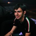  ,   Vovaromanov, 33 ,   