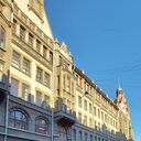 ���������� ������ ��������, ���� ������� �������, 35 ���, ������������ ��� ������, ����� � ���������, c�������� ���������