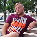  ,   Serega, 38 ,   ,   , c 