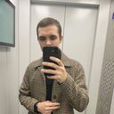 ���������� ����������, ���� ����� Ivan, 23 ����, ������������ ��� ������, ����� � ���������