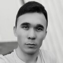  ,   Javoxir, 35 ,   ,   , c 
