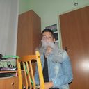  ,   Tony, 29 ,   ,   , c 