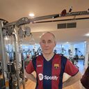 ���������� �����-���������, ���� ������� ����, 57 ���, ������������ ��� ������, ����� � ���������, c�������� ���������