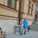 ���������� �����-���������, ���� ������� ������, 45 ���, ������������ ��� ������, ����� � ���������, c�������� ���������