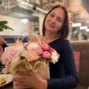  ,   , 50 ,   c 