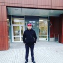  ,   , 56 ,   ,   , c 
