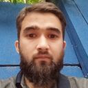 ���������� ����������, ���� ������� ������, 31 ���, ������������ ��� ������, ����� � ���������, ���������