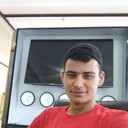 ���������� �������, ���� ������� ����, 33 ����, ������������ ��� ������, ����� � ���������, c�������� ���������