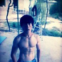  ,   Alex, 32 ,  