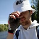  ,   , 25 ,   ,   , c , 