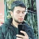 ���������� �������������-����������, ���� ������� �����, 27 ���, ������������ ��� c�������� ���������