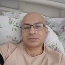  ,   , 49 ,   ,   